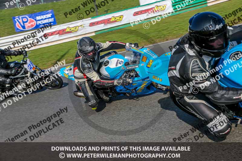 PJ Motorsport Photography 2018;enduro digital images;event digital images;eventdigitalimages;mallory park;mallory park photographs;mallory park trackday;mallory park trackday photographs;no limits trackdays;peter wileman photography;racing digital images;trackday digital images;trackday photos